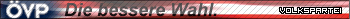 More userbars to free download