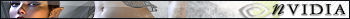Userbars to free download for your forum or blog (16 096 userbars)