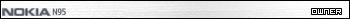 More userbars to free download
