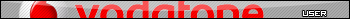 More userbars to free download