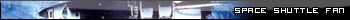 More userbars to free download