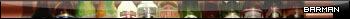 More userbars to free download