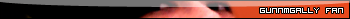More userbars to free download