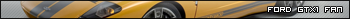 More userbars to free download