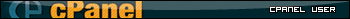 More userbars to free download