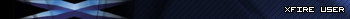 More userbars to free download