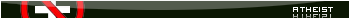 More userbars to free download