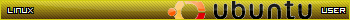 More userbars to free download