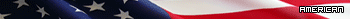More userbars to free download