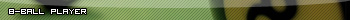 More userbars to free download