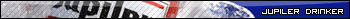 More userbars to free download