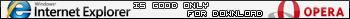 More userbars to free download