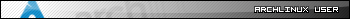More userbars to free download
