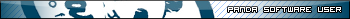 More userbars to free download