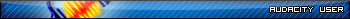 More userbars to free download