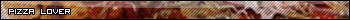 More userbars to free download
