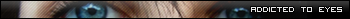 Userbars to free download for your forum or blog (16 096 userbars)
