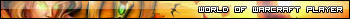 More userbars to free download
