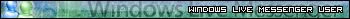 More userbars to free download