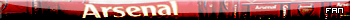 More userbars to free download