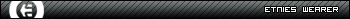 More userbars to free download