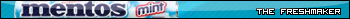 More userbars to free download
