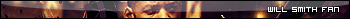 More userbars to free download