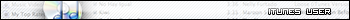 More userbars to free download