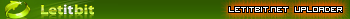 More userbars to free download