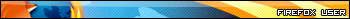 More userbars to free download
