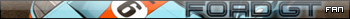 More userbars to free download