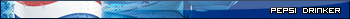 More userbars to free download