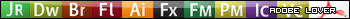 More userbars to free download