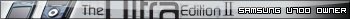 Userbars to free download for your forum or blog (16 096 userbars)