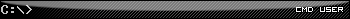 More userbars to free download