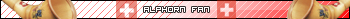 Userbars to free download for your forum or blog (16 096 userbars)