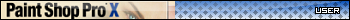 More userbars to free download
