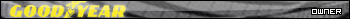 More userbars to free download