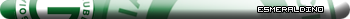 More userbars to free download
