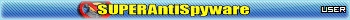 More userbars to free download