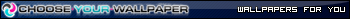 More userbars to free download