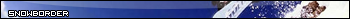 More userbars to free download