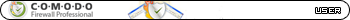 More userbars to free download