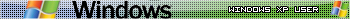More userbars to free download