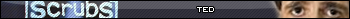 Userbars to free download for your forum or blog (16 096 userbars)