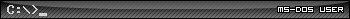 More userbars to free download