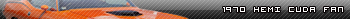 More userbars to free download