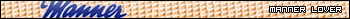 More userbars to free download