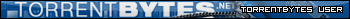 More userbars to free download