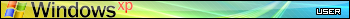 More userbars to free download